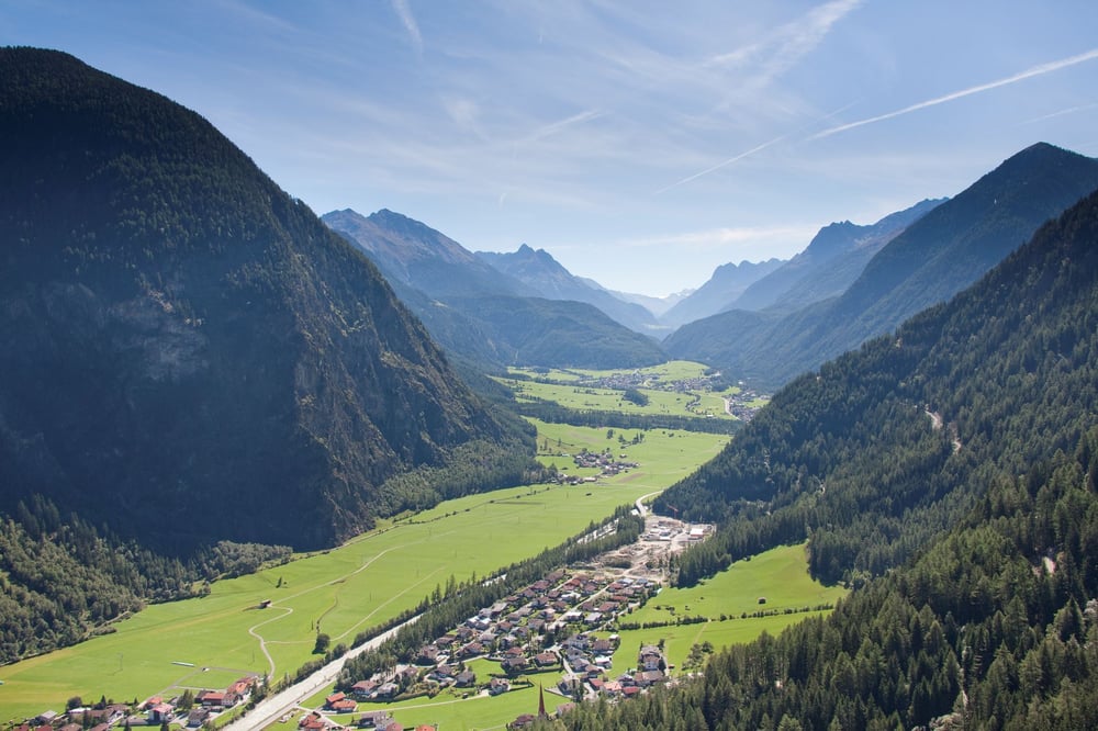 ötztal header