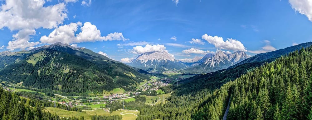 Panorama-2-1600px