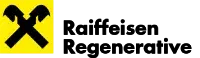 Raiffeisen_Regenerative_Logo_Neg_2c_schrift-schwarz_linksbündig