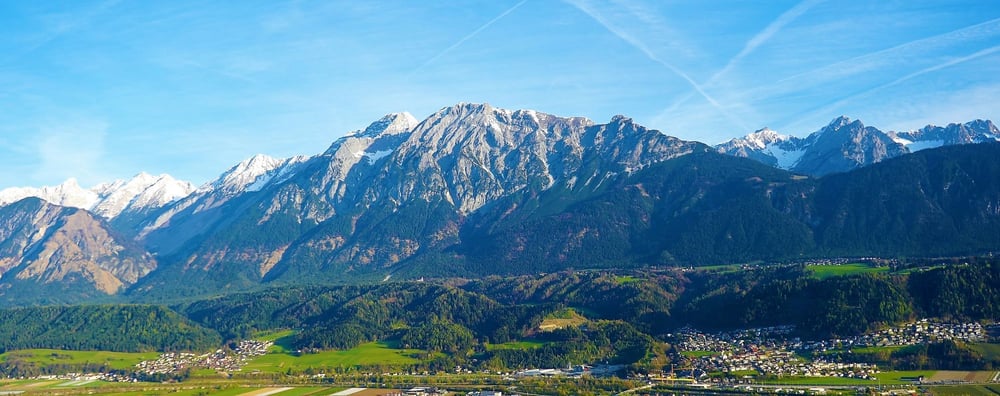 fritzens header